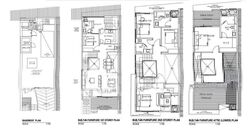 Seletar Hills Estate (D28), Terrace #609178211